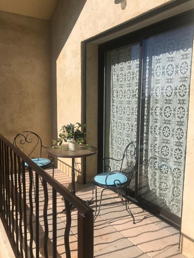 Villa La Petite Garrigue Mérindol Esterno foto